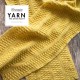 Yarn The After Party №87 Autumn Sun Scarf