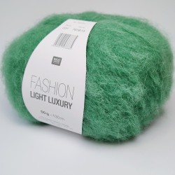 Rico Fashion Light Luxury - 031 Green