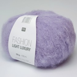 Rico Fashion Light Luxury - 036 Lilac
