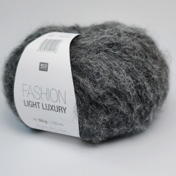 Rico Fashion Light Luxury - 006 Grey
