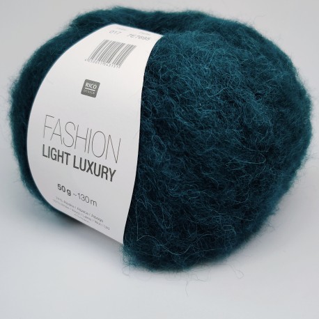 Rico Fashion Light Luxury - 017 Alga