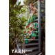 Yarn Bookazine №3 Tropical Issue