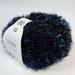Rico Fashion Luxury Glamour - 003 Black
