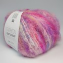 rico fashion light luxury hand-dyed – Needles & Wool