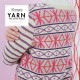 YARN The After Party 102 Sunday Funday Cardigan