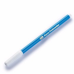 Prym Aqua Marking Pen, water erasable