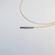 Tulip cable for carryC Long Fine Gauge