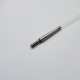 Tulip carryC Fine Gauge Interchangeable Bamboo Knitting Needle Set