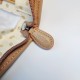 Tulip carryC Fine Gauge Interchangeable Bamboo Knitting Needle Set