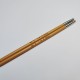Tulip carryC Fine Gauge Interchangeable Bamboo Knitting Needle Set