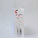 Tulip adapters for carryC/carryC Long Fine Gauge