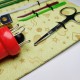 KnitPro Beginner's Craft Kit
