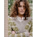 Laine 'Strands Of Joy' Anna Johanna