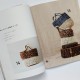 Книга Hamanaka "В'язані сумки з Eco Andaria"