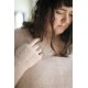 Embody: A capsule collection to knit & sew by Jacqueline Cieslak