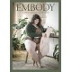 Книга Embody: A capsule collection to knit & sew, Jacqueline Cieslak