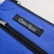 ChiaoGoo Blue Pocket Pouch