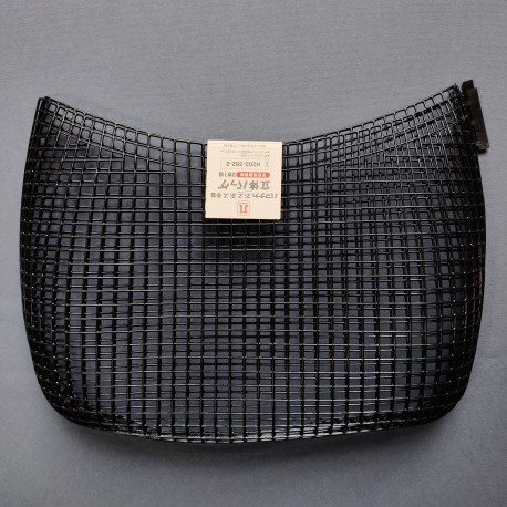 Каркас для сумки Hamanaka, чорний