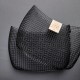 Каркас для сумки Hamanaka, чорний