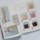 Hamanaka Book "Crochet hats & bags"