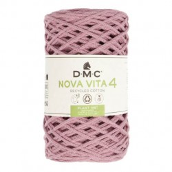 DMC Nova Vita 4 - 004