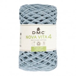 DMC Nova Vita 4 - 007