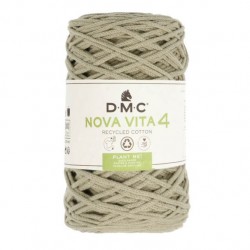 DMC Nova Vita 4 - 008