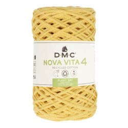 DMC Nova Vita 4 - 009