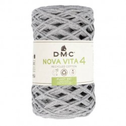 DMC Nova Vita 4 - 122