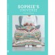 Sophie's Universe - Dedri Uys