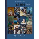 Yarn Bookazine №2 Midnight Garden