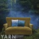 Yarn Bookazine №2 Midnight Garden