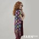 Yarn Bookazine №2 Midnight Garden