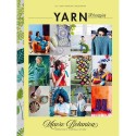 Yarn Bookazine №11 Macro Botanica