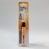 The Crochet Lite Crochet Hook