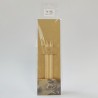 Seeknit Shirotake Bamboo Double Pointed Needles 15 cm