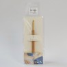 Seeknit Koshitsu Corchet Hook with aluminium tip 13 cm