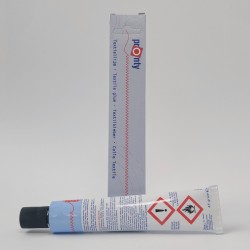 Pronty Textile glue 45 g