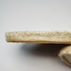 Prym Espadrilles Soles