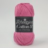 Scheepjes Cotton 8 - 653