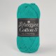 Scheepjes Cotton 8 - 723