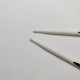 Prym Ergonomics Circular Needles (60 cm)