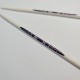 Prym Ergonomics Circular Needles (60 cm)