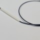 Prym Ergonomics Circular Needles (80 cm)