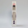 Prym Ergonomics Double Pointed Needles (20 cm)