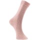 Rico Superba Alpaca Luxury Socks - 002 Pink