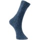 Rico Superba Alpaca Luxury Socks - 003 Blue