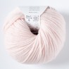 Rico E Soft Merino Aran - 005 Pink