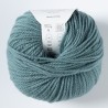 Rico E Soft Merino Aran - 025 Petrol