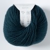 Rico E Soft Merino Aran - 046 Dark Teal